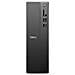 Pro QVS1260 Intel Core Ultra 7 265K 16 GB DDR5-SDRAM 512 GB SSD Windows 11 Pro Slim PC PC Nero - Foto miniatura 1
