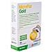 Microflor Gold 30 Capsule Vegetali - Foto miniatura 1
