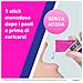 Biochetasi Reflusso 20 Stick Aroma Arancia - Foto miniatura 4