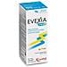 Evexia Fast Gocce 40 ml - Foto miniatura 1