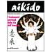 William Gleason - Aikido. I fondamenti spirituali della via dell'armonia - Foto miniatura 3