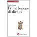Paolo Grossi - Prima lezione di diritto - Foto miniatura 2