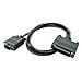 Cable Usb A Keyed 10p10c Rj 85% Bd - Foto miniatura 1
