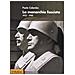 Paolo Colombo - La monarchia fascista. 1922-1940 - Foto miniatura 1