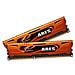 Memoria Dimm Ares 8 Gb (2x4Gb) DDR3 1600 MHz CL9 Non-ECC - Foto miniatura 1
