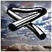 Cd Oldfield Mike - Tubular Bells - Foto miniatura 1