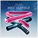 Cd Oldfield Mike - Two Sides: The Very B - Foto miniatura 1