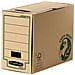 conf. 20 EARTH SERIES 150mmFolio Transfer File 4471901 - Foto miniatura 1