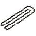 Catena 40cm Ricambio Per Ake 40 / Ake 40-17s / Ake 40-18s - Foto miniatura 1