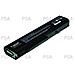 Hp Oem Laptop Battery 6 Cell 55wh . In - Foto miniatura 1