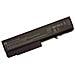 Hp Oem Laptop Battery 6 Cell 55wh . In - Foto miniatura 2