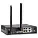 Cisco C819HWD-E-K9 Cellular network router dispositivo di rete cellulare - Foto miniatura 1