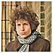 Bob Dylan - Blonde On Blonde - Foto miniatura 1