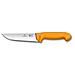Coltello per macello V-5.84 21.16 - Foto miniatura 1