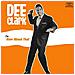 Dee Clark - Dee Clark / How About That - Foto miniatura 1