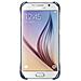 Cover Protettiva per Galaxy S6 - Colore Nero - Foto miniatura 5