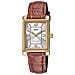 Orologio Da Donna Ltp-1234gl-7aeg + Scatola (zd623b) - Disponibile - Foto miniatura 4