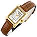 Orologio Da Donna Ltp-1234gl-7aeg + Scatola (zd623b) - Disponibile - Foto miniatura 5