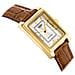 Orologio Da Donna Ltp-1234gl-7aeg + Scatola (zd623b) - Disponibile - Foto miniatura 6