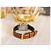 Orologio Da Donna Ltp-1234gl-7aeg + Scatola (zd623b) - Disponibile - Foto miniatura 7