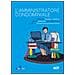 V. Nasini - L'amministratore condominiale. Manuale teorico-pratico per la gestione del condominio e per la formazione professionale - Foto miniatura 1