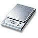 KS 22 Bilancia da cucina elettronica - Foto miniatura 1