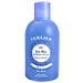 Iris Blu dei Colli Toscani bagno schiuma 500 ml - Foto miniatura 2