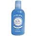 Iris Blu dei Colli Toscani bagno schiuma 500 ml - Foto miniatura 3