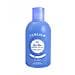 Iris Blu dei Colli Toscani bagno schiuma 500 ml - Foto miniatura 1
