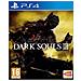 PS4 - Dark Souls III  - Foto miniatura 10