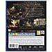 PS4 - Dark Souls III  - Foto miniatura 9