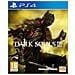 PS4 - Dark Souls III  - Foto miniatura 7