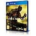 PS4 - Dark Souls III  - Foto miniatura 1