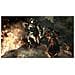 PS4 - Dark Souls III  - Foto miniatura 3