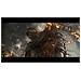 PS4 - Dark Souls III  - Foto miniatura 4