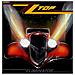 Zz Top - Eliminator - Foto miniatura 1