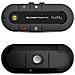 Kit vivavoce per auto Bluetooth Buddy - Foto miniatura 9