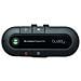 Kit vivavoce per auto Bluetooth Buddy - Foto miniatura 3
