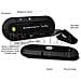 Kit vivavoce per auto Bluetooth Buddy - Foto miniatura 5