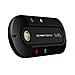 Kit vivavoce per auto Bluetooth Buddy - Foto miniatura 1