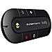 Kit vivavoce per auto Bluetooth Buddy - Foto miniatura 16