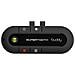 Kit vivavoce per auto Bluetooth Buddy - Foto miniatura 18