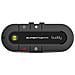 Kit vivavoce per auto Bluetooth Buddy - Foto miniatura 12