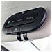 Kit vivavoce per auto Bluetooth Buddy - Foto miniatura 13