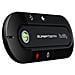 Kit vivavoce per auto Bluetooth Buddy - Foto miniatura 2