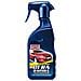 Cera Spray Con Carnauba E Oli Siliconici, 400 Ml - Foto miniatura 1