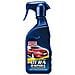 Cera Spray Con Carnauba E Oli Siliconici, 400 Ml - Foto miniatura 3