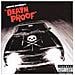 Quentin Tarantino's Death Proof (Standard Version)  - Foto miniatura 1