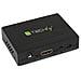 IDATA HDMI-EA - Estrattore Audio HDMI SPDIF+RCA R / L - Foto miniatura 1