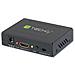 IDATA HDMI-EA - Estrattore Audio HDMI SPDIF+RCA R / L - Foto miniatura 3